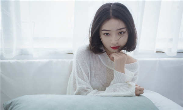 中宁供卵试管婴儿|供卵试管婴儿算不算是亲生的 中宁供卵试管婴儿|供卵试管婴儿算不算是亲生的