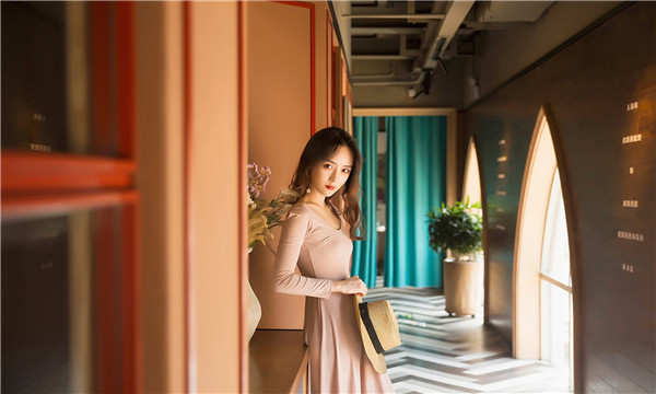 中宁做试管包做成功多少钱|试管婴儿包成功医院 中宁做试管包做成功多少钱|试管婴儿包成功医院