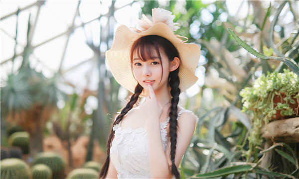 中宁供卵试管孩子的风险,供卵试管婴儿会不会有遗传病的风险