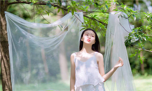 中宁借卵试管代怀生子公司：助您实现美好家庭梦想