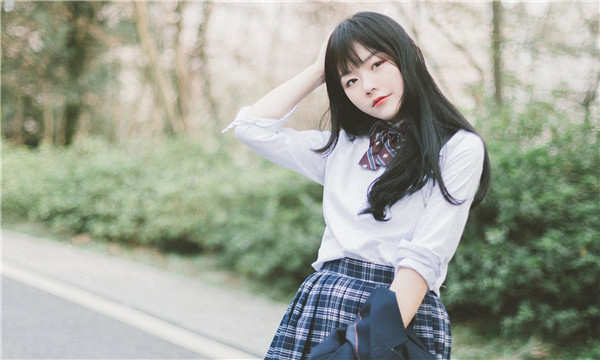 中宁试管供卵代生机构｜供卵试管婴儿医院有哪些