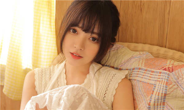 中宁代怀生子是否是试管婴儿？全方位解读代怀生子技术与试管婴儿