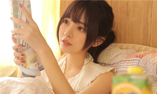 中宁试管生男孩子怎么办？如何助孕不孕不育家庭实现心愿