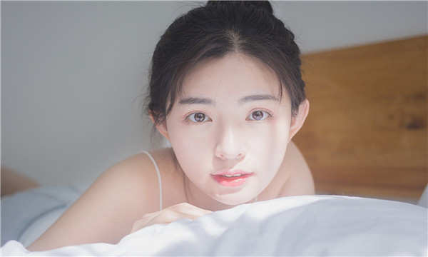 中宁供卵代生机构安全吗-｛供卵生子的费用｝