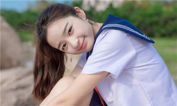 中宁试管用供卵生的孩子是自己的吗？从助孕服务了解更多