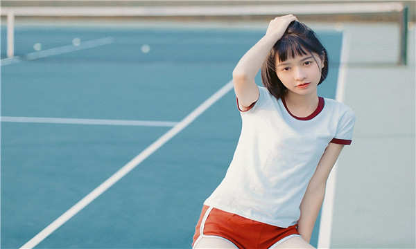 中宁代育生子啥意思？助孕患者走向幸福家庭的指南