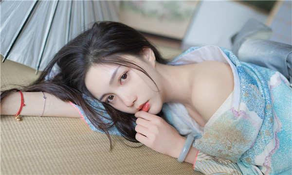 中宁非试管代怀生子，帮助不孕不育患者家庭实现生育梦想