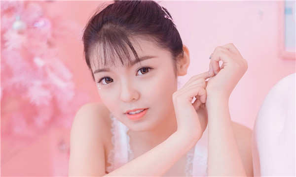 中宁供卵试管怀孕成功率高吗｜供卵做试管好不好