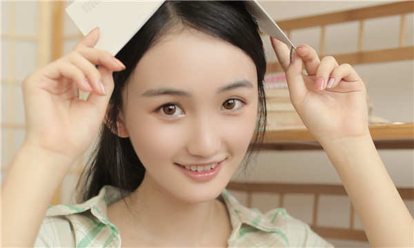 中宁供卵机构是真的吗｜供卵机构介绍