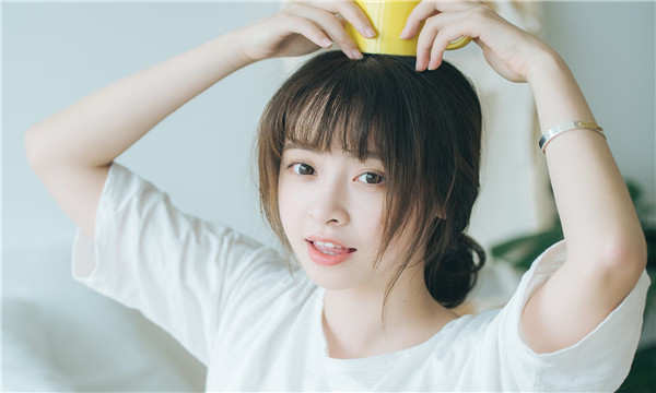 中宁供卵生子多少钱｜供卵生子成功率有多少