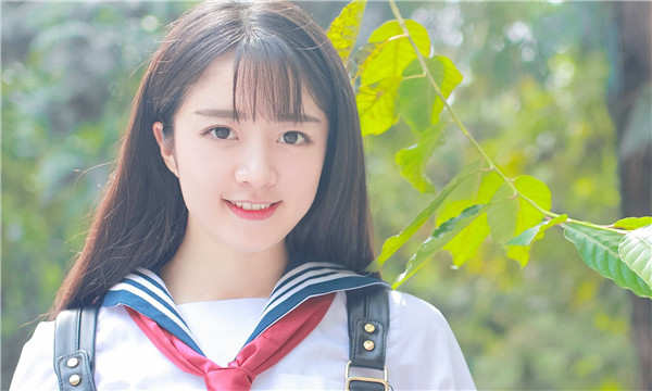 中宁供卵试管代怀生子：帮助不孕不育患者家庭实现生育梦想的科学解决方案