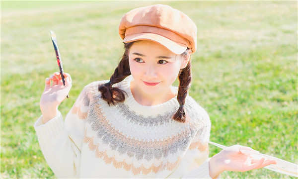 中宁供卵代怀生子多少钱？了解费用结构与服务保障