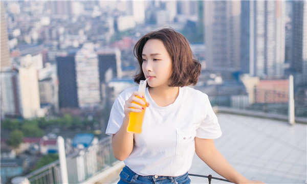 中宁专业的包生男孩机构：助您顺利迎接自己的孩子