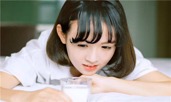 中宁40万找私人代妈