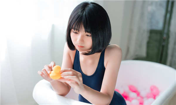 中宁试管代生助孕方案满足不孕不育患者家庭的期待