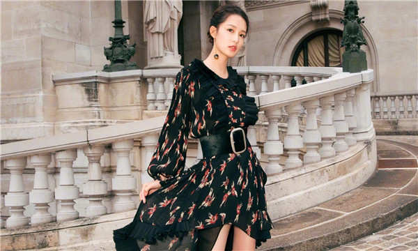 中宁标题：包生男孩机构：助你成功代怀生子，实现家庭梦想