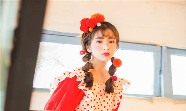 中宁试管代怀生女孩还是男孩,这个方案不仅包括多次尝试的机会
