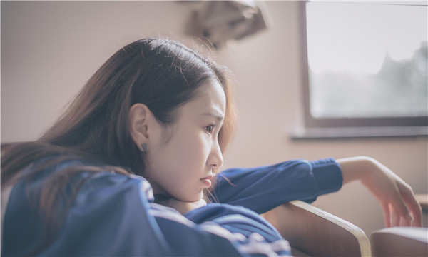 中宁试管婴儿医疗机构｜试管医疗中心