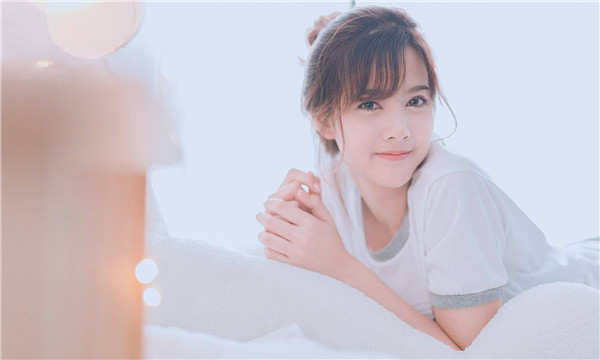 中宁供卵试管选男女｜供卵试管婴儿好找么