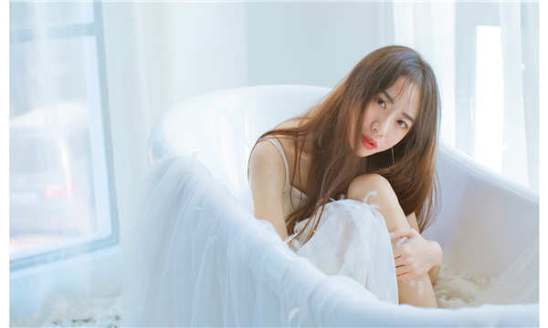 中宁试管助孕生子有风险吗｜试管助孕生子有风险吗知乎