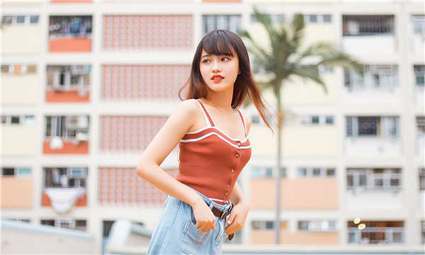 中宁试管包生儿子什么意思-｛试管包生儿子什么意思？这或许是许｝