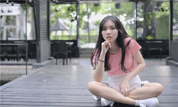 中宁合法供卵试管机构｜供卵试管婴儿机构