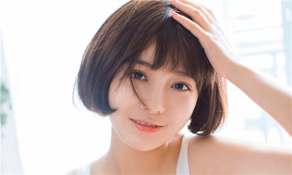中宁试管代生代怀生子：不孕不育家庭的希望之路