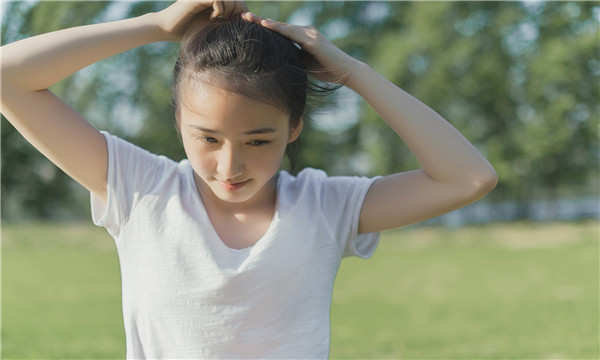 中宁试管代育生子多少钱？助孕机构为您提供详细信息