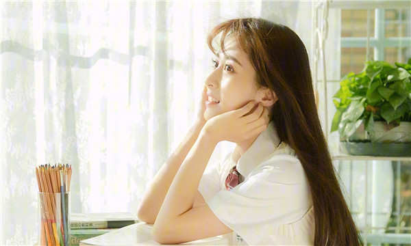 中宁试管包生儿子什么意思？如何通过代怀生子解决不孕不育问题