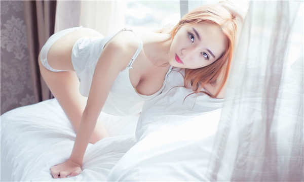中宁生男孩试管婴儿｜什么是生男孩试管婴儿呢？