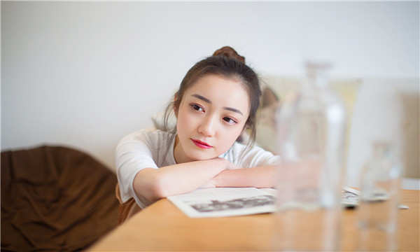 中宁供卵代怀生子公司：助力不孕不育患者家庭实现生育梦想