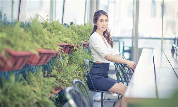 中宁三代试管选性别多少钱,三代试管选性别多少钱一个