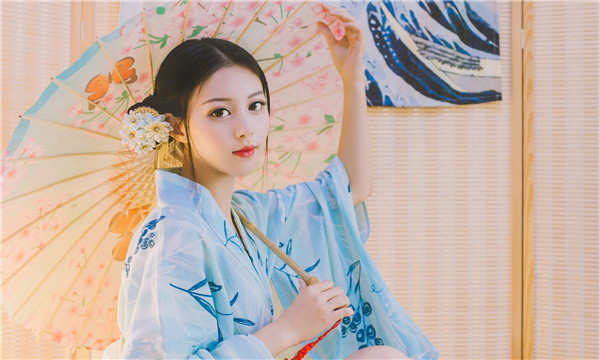 中宁借卵试管代怀生子流程——助您实现家庭的美好梦想