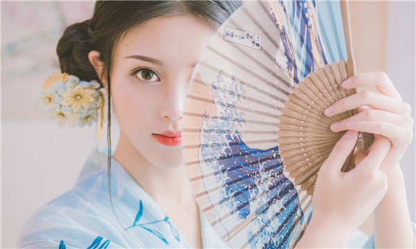 中宁供卵机构是真的吗｜供卵质量怎么样