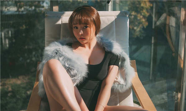 中宁哪里做试管婴儿包男孩｜哪里做试管婴儿包男孩更好