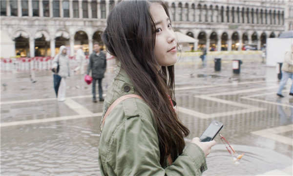 中宁试管包生儿子是什么意思｜试管包生儿子是什么意思啊
