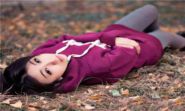 中宁借卵做试管婴儿成功率的相关知识与参考