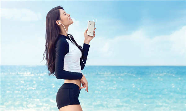 中宁试管婴儿包男孩靠谱吗？家庭代生梦想变为现实