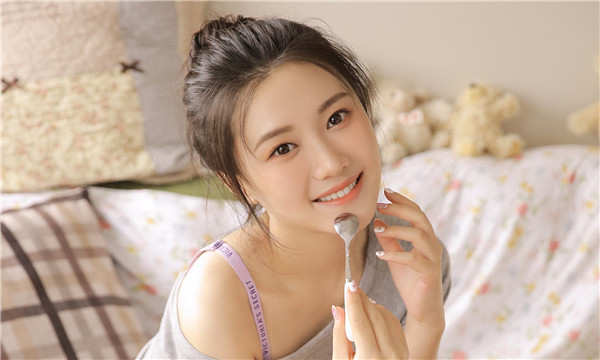 中宁老婆不能生孩子怎么找人生孩子的有效方法与指南