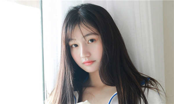 中宁三代试管可以选择男女吗｜三代试管可以选择男女吗有染色体平衡移位