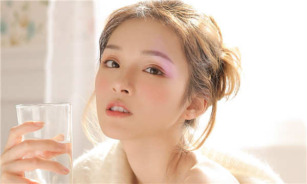 中宁借卵试管婴儿多少钱｜借卵试管医院哪家好