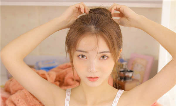 中宁贝宝助孕，让不孕不育家庭迎来生命的希望——试管代怀生子公司的选择