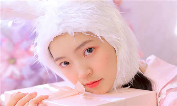 中宁试管借卵代怀生子有影响吗｜试管婴儿借卵生男孩