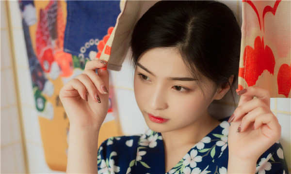 中宁试管代生机构｜试管婴儿找人代生违法吗