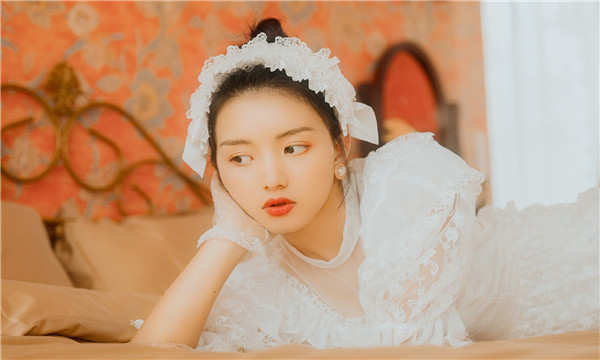 中宁生男孩试管婴儿｜生男孩 试管
