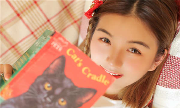 中宁国内有代怀生子么｜国内有代怀生子么现在