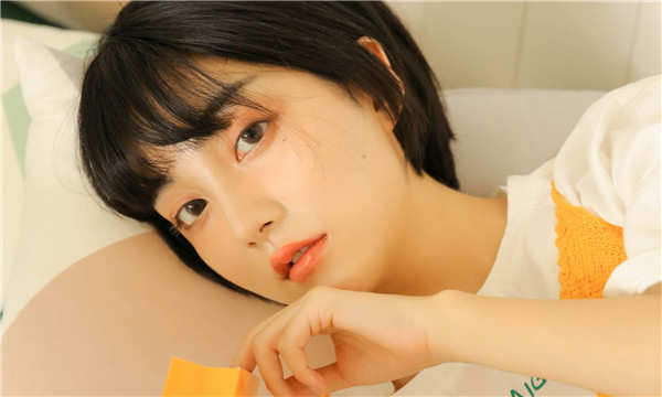 中宁供卵试管孩子归属与无忧生育：帮您实现家庭梦想的解决方案