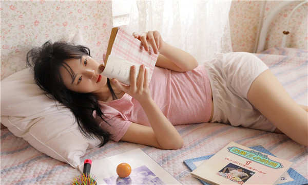 中宁试管婴儿可以找别人代怀吗｜试管婴儿可以让别人代生吗