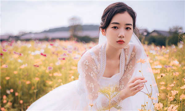 中宁供卵试管代怀生子多少钱，听起来可能让你一头雾水，但实际上了解清楚这些信息，对解决你生育问题非常重要。现在我们就来说说这个话题。