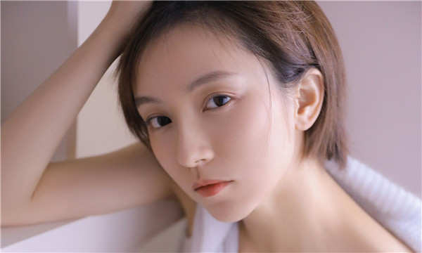 中宁【三代试管生子助孕机构：助您轻松拥有自己的孩子】